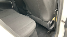 Toyota Aygo X 1.0 VVT-i Edge 5dr Auto Petrol Hatchback